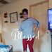 Profile Picture of Betty Renna Tidwell (@BBANN1949) on Facebook