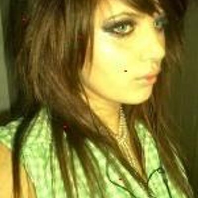Profile Picture of Phyllis Werner (@Dibelupi) on Twitter