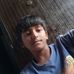 Profile Picture of Prasad Shiva (@prasad.shiva.376258) on Facebook
