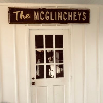 Profile Picture of Brian McGlinchey (@lbmcglinchey) on Twitter