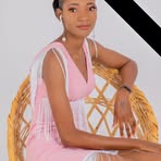 Profile Picture of Selma Jesaya (@Selma-Jesaya) on Facebook