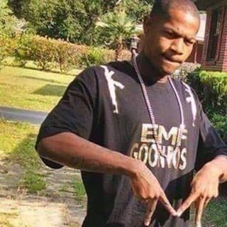 Profile Picture of Andre Diadell (@andre.diadell.5) on Facebook