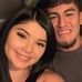 Profile Picture of Amy Montoya (@amy.montoya.3388) on Facebook
