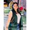 Profile Picture of Sherry Michel (@shery.mishal.1) on Facebook