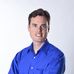 Profile Picture of Jonathan Plouffe (@jonathan.plouffe.98) on Facebook