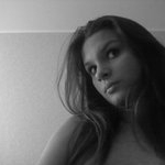 Joseph Henley - Instagram Profile Picture of Joseph Henley (@javajeffie) on Instagram