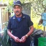 Profile Picture of Juan Sencion (@sencionjuan) on Instagram