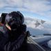 Profile Picture of Anthony Pecchi Aviation Photographer (@Anthony-Pecchi-Aviation-Photographer) on Facebook