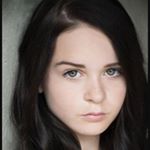 Profile Picture of Madi Griffin Woods (@madigriffinwoods) on Instagram