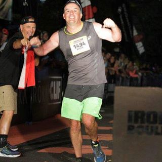 Profile Picture of Steve Schaefer (@Steve-Schaefer) on Facebook