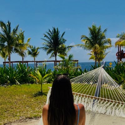 Profile Picture of Haley Mckee 💫 (@haleymckee147) on Twitter