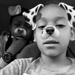 Profile Picture of Jay (@jaytindall1024) on Instagram