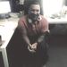 Profile Picture of matthew hutcherson (@matthewhutchers) on Pinterest
