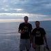 Profile Picture of Drew Josselyn (@andrewjosselyn) on Pinterest