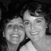 Profile Picture of Amber Weems (@amber.weems.961) on Facebook