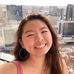 Profile Picture of Rachael Hahn (@rachael.hahnn) on Facebook