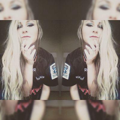 Profile Picture of Tanya Sutherland (@tayypikkewyn) on Twitter