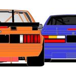 Maddie McAdoo - Instagram Profile Picture of Maddie McAdoo (@mikestang86) on Instagram