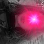 Profile Picture of Herry Jerry (@blck_x_jerry.97) on Instagram