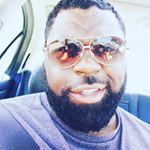 Profile Picture of Erik Jackson (@eazydabeast) on Instagram