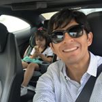 Profile Picture of Mario Monroy (@maritomonroy) on Instagram