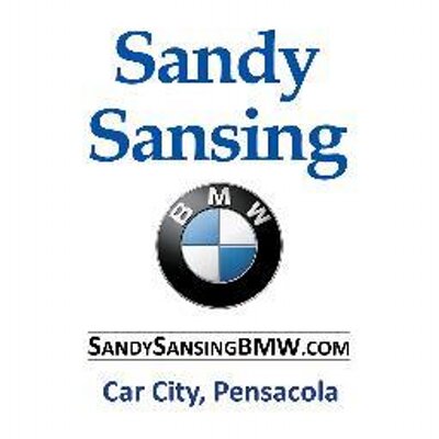 Profile Picture of Sandy Sansing BMW (@sansingbmw) on Twitter
