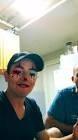 Profile Picture of   TikTok de Luis Posadas... (@luisposadas07) on Tiktok