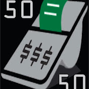 Philip Sullivan - Youtube Profile Picture of Philip Sullivan (@philipsullivan1823) on Youtube