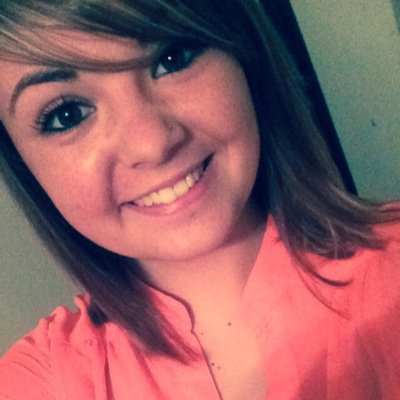 Profile Picture of Allison Hamm (@allinicolehamm) on Twitter