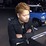 Profile Picture of Taro.Ikeda (@taro.0629) on Instagram