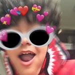 Profile Picture of Isaiah Gonzales (@yrn._isaiah) on Instagram