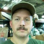 Profile Picture of Matthew McFarland (@mcfarland_matthew) on Instagram