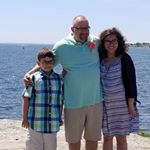Profile Picture of Christopher Coburn (@christopher.coburn) on Instagram