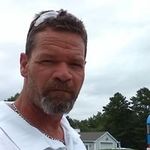 Profile Picture of Jeff Goddard (@goddard_jeff) on Instagram