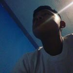Profile Picture of Byron Sian (@byron7sian) on Instagram