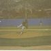Profile Picture of Brian Jeffery (@bjef43) on Pinterest