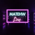 Profile Picture of Matthew Line (@matthew.line.921537) on Facebook