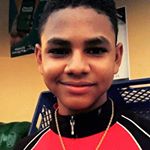 Profile Picture of Richard_gullon6 (@richard_gullonh) on Instagram