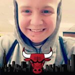 Profile Picture of Larry Paulsen (@pauls2442) on Instagram