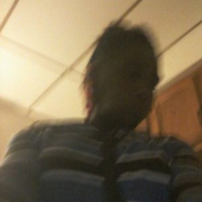 Profile Picture of Marrea Reed (@swope_pat) on Twitter