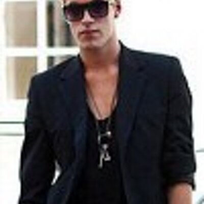 Profile Picture of Jesse Starling (@@Starling6985) on Twitter