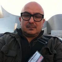 Profile Picture of Luis Gatica (@luis-gatica-3) on Quora