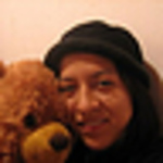 Profile Picture of Carmen Rosa  Solano (@carmen rosa solano) on Flickr