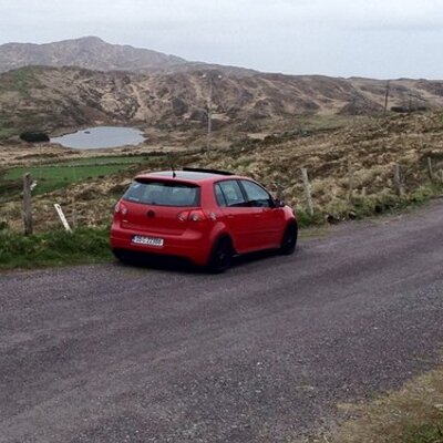 Profile Picture of Robbie Booker (@RobbieBooker) on Twitter