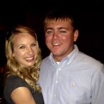 Profile Picture of Jake Currier (@jake.currier.31) on Facebook