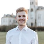 Profile Picture of Brett LaFleur (@lafleur.designs) on Instagram
