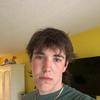 Profile Picture of 𝑂𝑤𝑒𝑛 (@owenbrasile_) on Tiktok