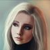 Profile Picture of Варя Чехова (@profile.php) on Facebook