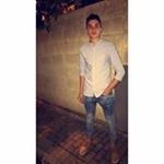 Profile Picture of nicholas gauci (@gaucijames1998) on Instagram