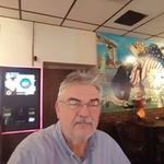 Profile Picture of James Wrzesinski (@jameswrzesinski) on Instagram